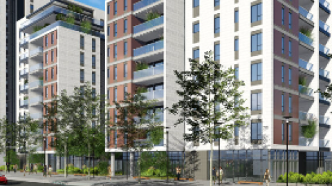  נופי בן שמן (4).PNG