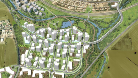  נופי בן שמן (2).PNG