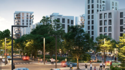 הרובע הבינלאומי (3).PNG