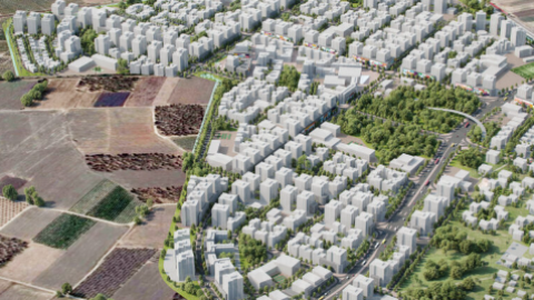 הרובע הבינלאומי (1).PNG