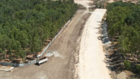 הרובע הבינלאומי (4).PNG