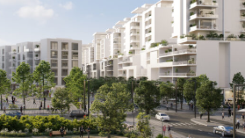 הרובע הבינלאומי (2).PNG