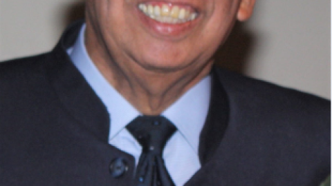 גלגל הרוטרי מסתובב בפעם ה-44: בנימין וולטר נבחר לנשיא המועדון לשנים 2024- 2025