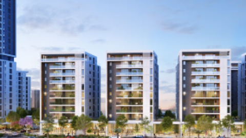 מצפה רנה (3).PNG