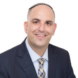 ראש העיר יאיר רביבו בפנייה לתושבי העיר המוסלמים לרגל חג הקורבן: שמרו על בריאות יקיריכם: תחגגו בחיק המשפחה בלבד!