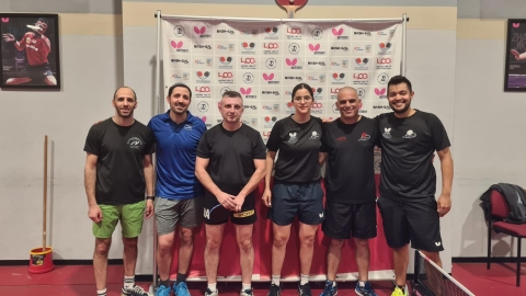 יש ספורט בלוד (20-25.2.24)