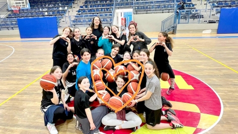 יש ספורט בלוד (5-11.3.24)