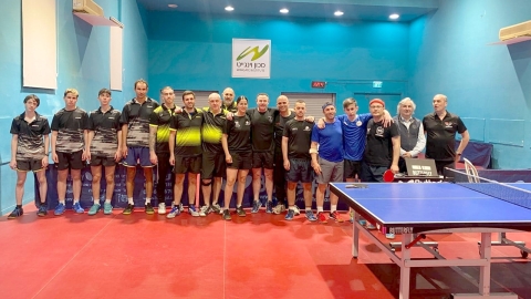 יש ספורט בלוד (26.3-1.4.24)