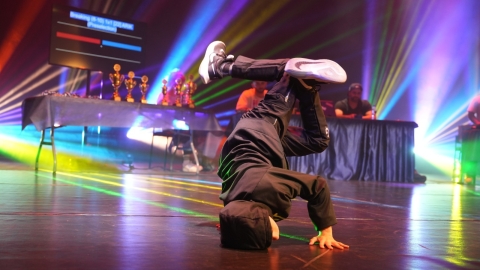 יש חדשות ספורט בלוד