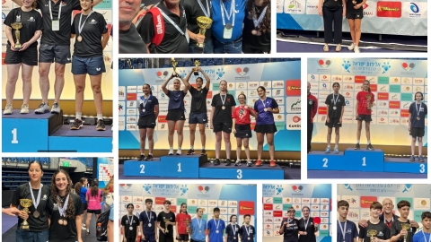 יש ספורט בלוד! (2-8.7.24)