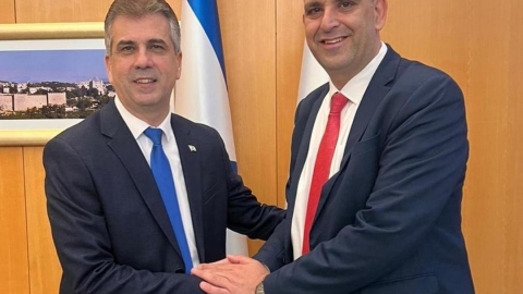 חיסכון של אלפי שקלים בשנה לתושבי לוד בעקבות רפורמת החשמל