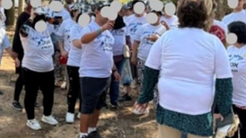 אקים לוד-שוהם – קיץ של פעילות ועשייה