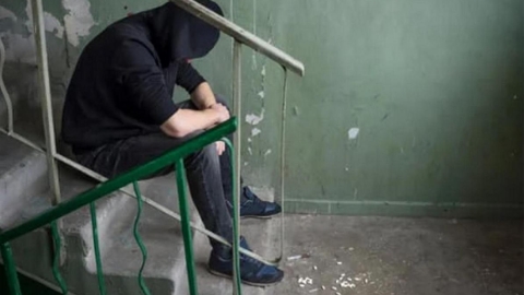 עיריית לוד יזמה והקימה מאגר מעסיקים לשילוב תעסוקתי של מטופלי היחידה לטיפול בנפגעי התמכרויות