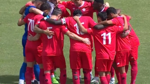 יש ספורט בלוד! (17-23.9.24)