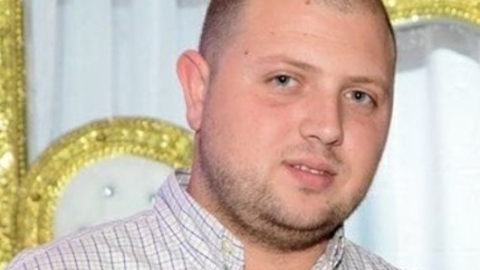 שנתיים וחצי לאחר שאורן מאיר בן יפתח הי"ד מלוד נרצח – גזר בית המשפט המחוזי בלוד  עונשי מאסר כבדים על המחבלים