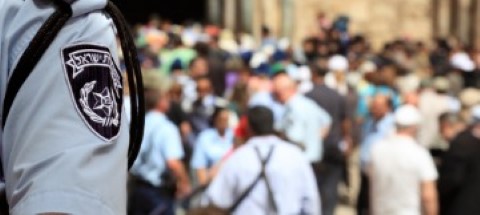 עיריית לוד: איסור קיום אירועים בבתי כנסת בלוד