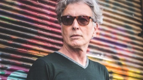 ברי סחרוף, לבנת בן חמו ומיכה שטרית: "פסטיבל במזרח" ה-9 יתקיים בחנוכה בלוד