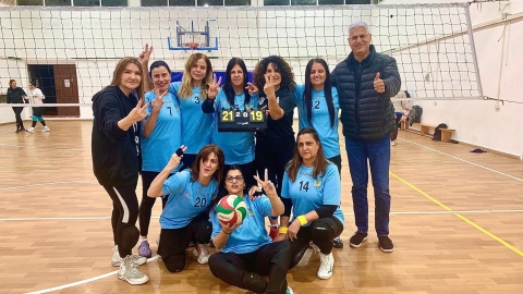 יש ספורט בלוד (26.11-2.12.24)