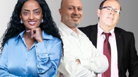 חילופים במועצת העיר לוד: קטש, מילר ולנגפלד התפטרו – זרו, יקותיאל וגולדברג התמנו