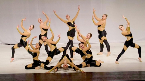 יש ספורט בלוד (18-24.3.25)