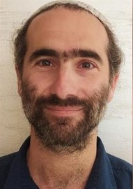 "הדמות הנכונה להוביל": מנהל חדש לקריה החינוכית "עתיד עמנואל" בלוד