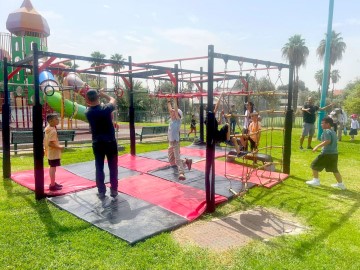 פסח חוויתי ומלא בהנאה לכל תושבי לוד