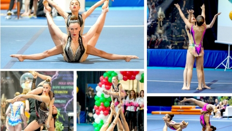 יש ספורט בלוד (09-16.09.25)