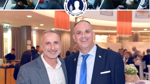 פרשת "הנסיך" -  והנסיך הלודאי שעומד בלב ההצלחה: דני קפויה