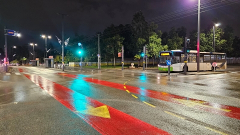 משרד התחבורה נענה לבקשת ראש העיר לוד וישקיע מיליוני ש"ח בתגבור קווי אוטובוסים