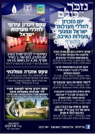 נזכור את כולם