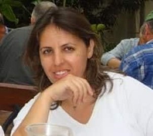 ה'קורונה' לא פוסחת על לוד: תושבת העיר תמר פרץ-לוי ז"ל נפטרה בגיל 49