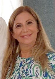 מנהלת מחלקת גני ילדים בעיריית לוד, יפה שושן: "השקענו השנה מיליוני שקלים בפיתוח מקצועי ושיפוץ הגנים בלוד"