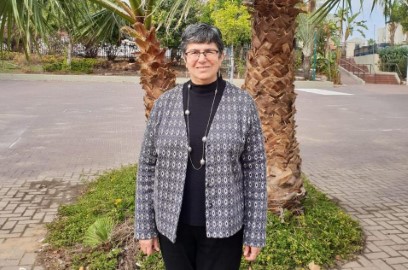תיכון למנהיגות מדעית קהילתית בלוד בין 5 התיכונים המובילים בישראל