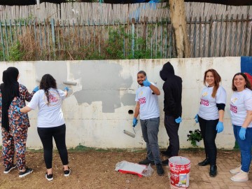 לוד בחרה בטוב