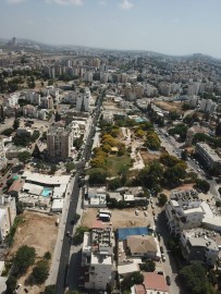 לוד מהערים המובילות בפרויקט הממשלתי "מהיר לעיר"
