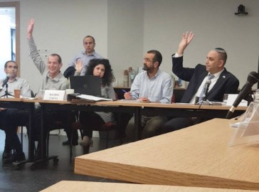 אושר בתהליך מואץ: פינוי בינוי ענק בלוד עם 3,600 דירות חדשות במרכז העיר