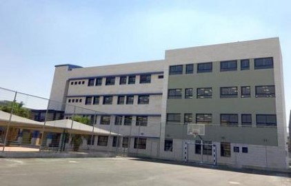 החינוך בראש בלוד: ממשיכים בהקמת בתי ספר חדשים בעיר