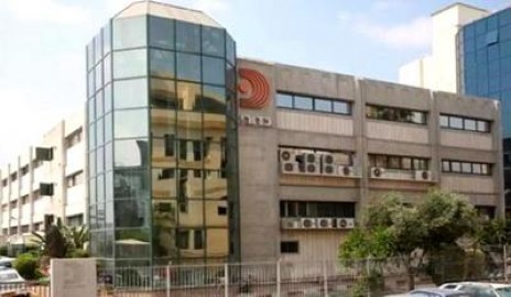 אזור התעסוקה הצפוני בלוד ממשיך להתבסס כאחד המבוקשים באזור המרכז