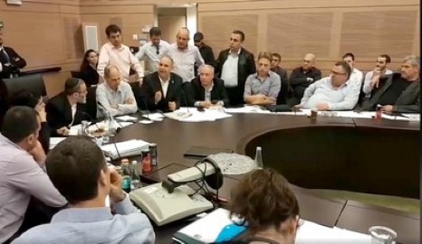 הישג ללוד: למעלה מ-20 מיליון ₪ מדי שנה פיצוי מנתב"ג