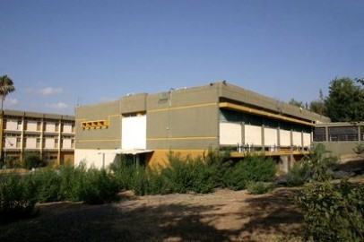 הפתעה בלוד: מרכז חדש ואלגנטי משלב בין פסיכואנליזה ומדיטציה