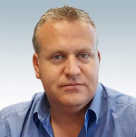 עיריית לוד זכתה בפרס ובמענק כספי של 14 מיליון ₪ על הצטיינות בקידום התחדשות עירונית