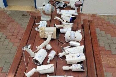 הגברת המשילות ואכיפת החוק והסדר בלוד
