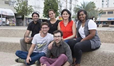 פסטיבל הקולנוע החברתי בלוד מציג פנים אחרות של העיר