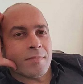 מצילים את אלי מירל , תושב לוד הזקוק לניתוח יקר ודחוף