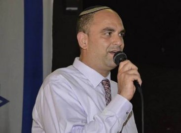 בלוד מאמינים בגישור ובהידברות כדרך חיים