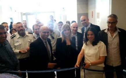 חדש בלוד: מרכז לסיוע משפטי ללא עלות למעוטי יכולת