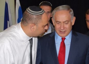 ב-16.5.17: חתימה על הסכם הפיתוח האסטרטגי בלוד