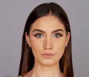 האם מלכת היופי של ישראל לשנת 2017 תהיה תושבת לוד?