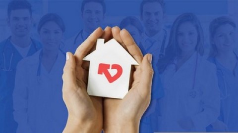 מהפיכה ברפואת החירום בלוד עם פתיחת סניף 'טרם' בעיר
