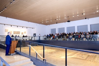 לוד משיקה עיר תיירות